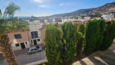 738426-apartment-for-sale-in-pegia_orig