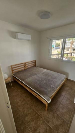 Image No.8-Appartement de 1 chambre à vendre à Peyia