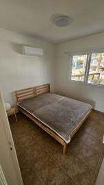 738420-apartment-for-sale-in-pegia_orig