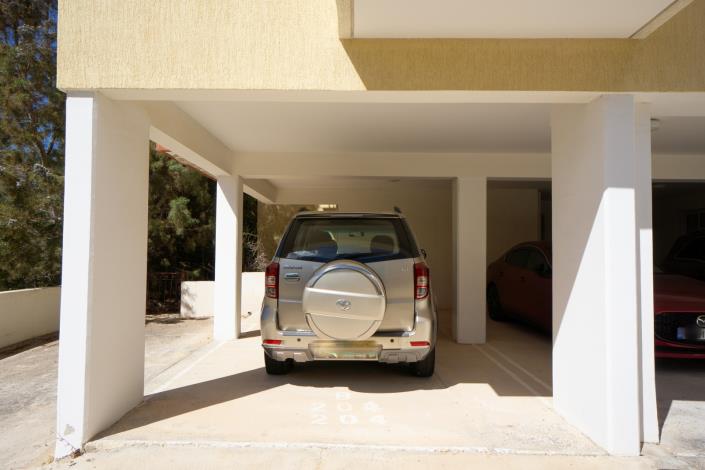 Image No.13-2 Bed Apartment for sale