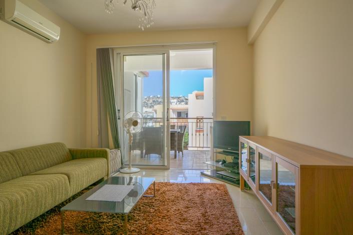 Image No.6-2 Bed Apartment for sale