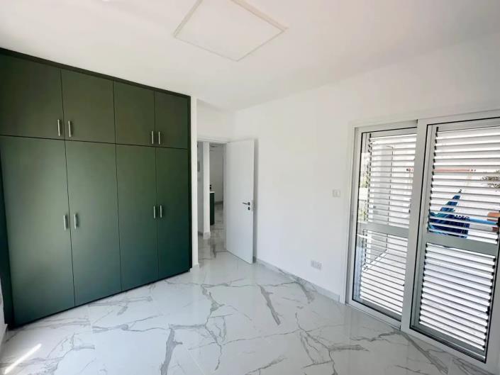 Image No.4-Appartement de 2 chambres à vendre à Makenzie Beach