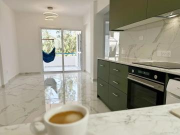 739659-apartment-for-sale-in-larnaka-makenzy_orig--1-