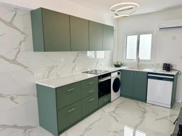 739660-apartment-for-sale-in-larnaka-makenzy_orig