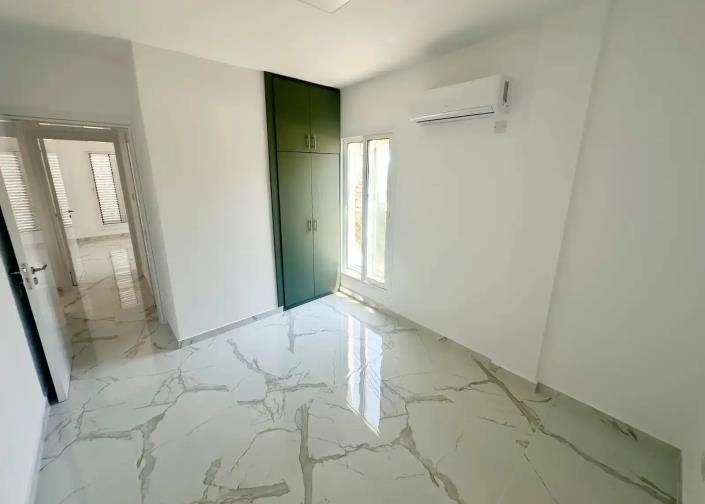 Image No.6-Appartement de 2 chambres à vendre à Makenzie Beach