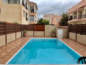 741315-detached-villa-for-sale-in-select-location_full