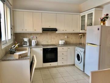 741318-detached-villa-for-sale-in-select-location_full