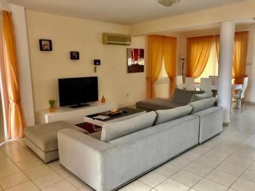 741321-detached-villa-for-sale-in-kato-paphos-universal_full