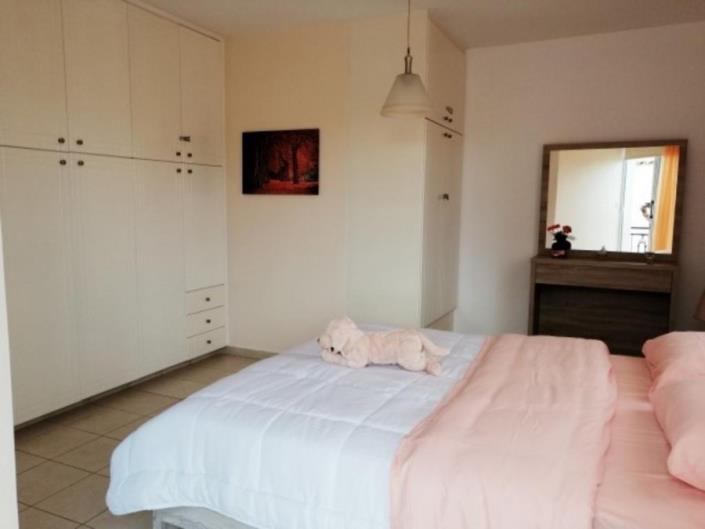 Image No.4-3 Bed Villa / Detached for sale