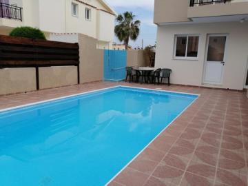 741324-detached-villa-for-sale-in-kato-paphos-universal_full