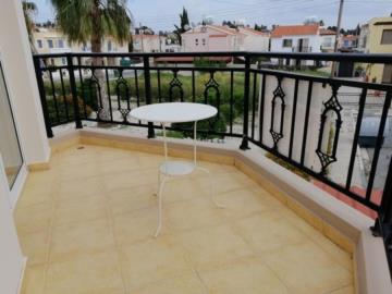 741325-detached-villa-for-sale-in-kato-paphos-universal_full