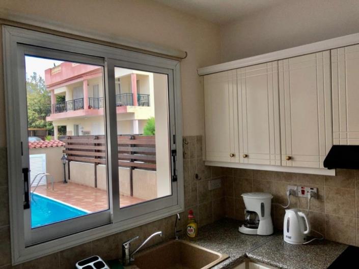 Image No.8-3 Bed Villa / Detached for sale