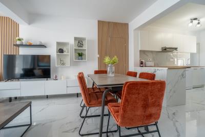 744709-semi-detached-villa-for-sale-in-kato-paphos_orig