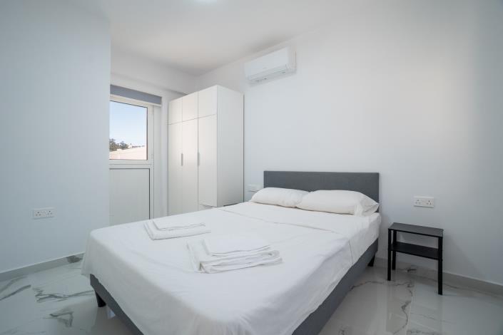 Image No.9-3 Bed Villa for sale