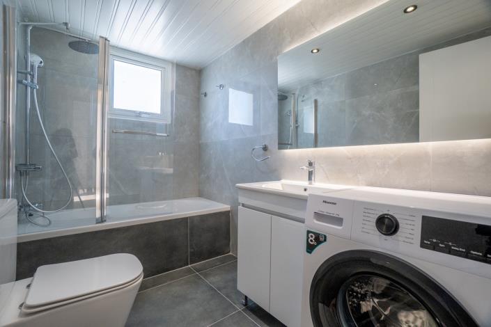 Image No.11-3 Bed Villa for sale