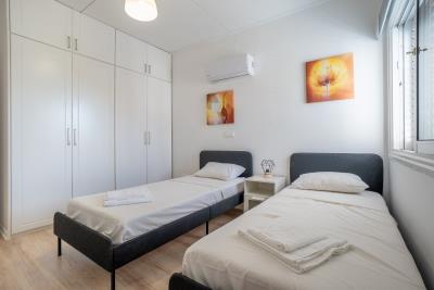 744717-semi-detached-villa-for-sale-in-kato-paphos_orig