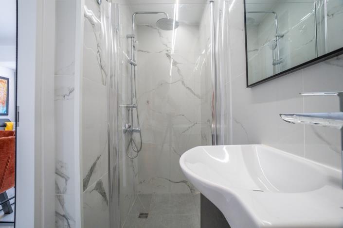 Image No.13-3 Bed Villa for sale