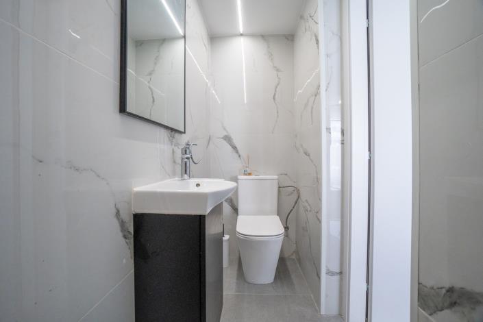 Image No.14-3 Bed Villa for sale