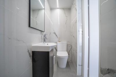 744720-semi-detached-villa-for-sale-in-kato-paphos_orig