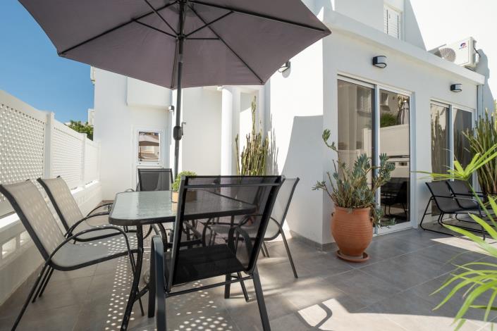 Image No.15-3 Bed Villa for sale