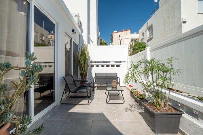 Image No.18-3 Bed Villa for sale