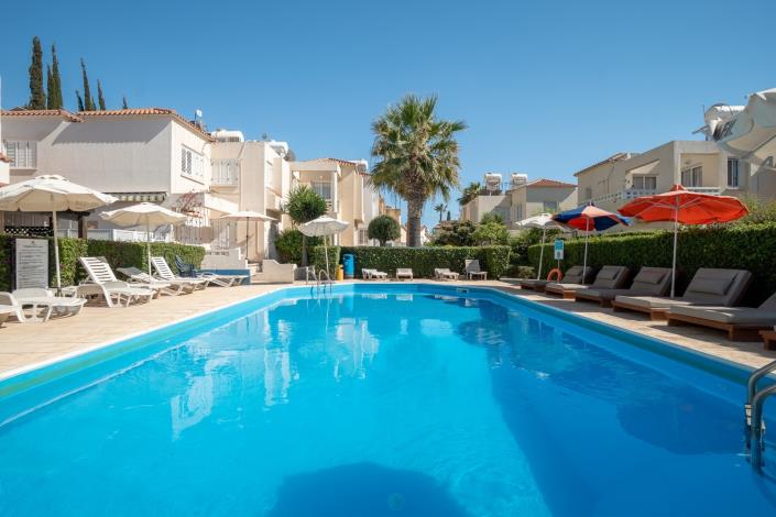 Image No.2-3 Bed Villa for sale