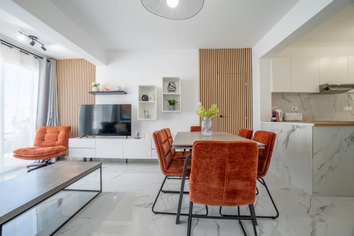 Image No.5-3 Bed Villa for sale