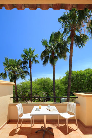 Image No.27-15 Bed Commercial for sale