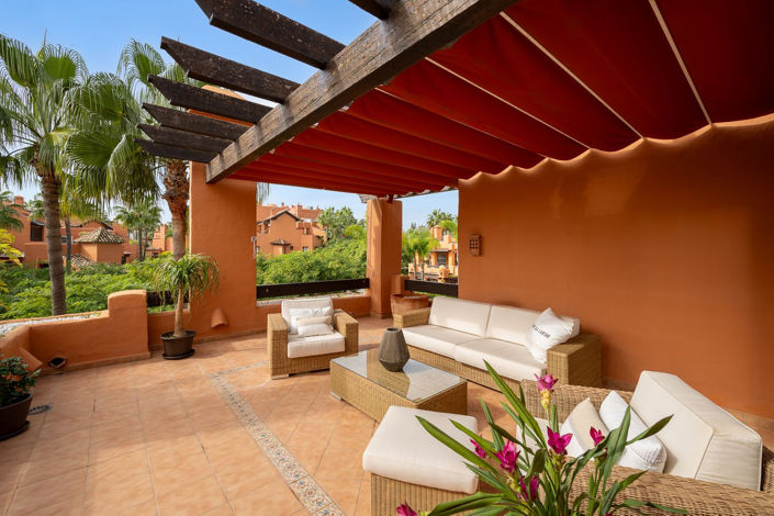 Image No.10-3 Bed Apartment for sale