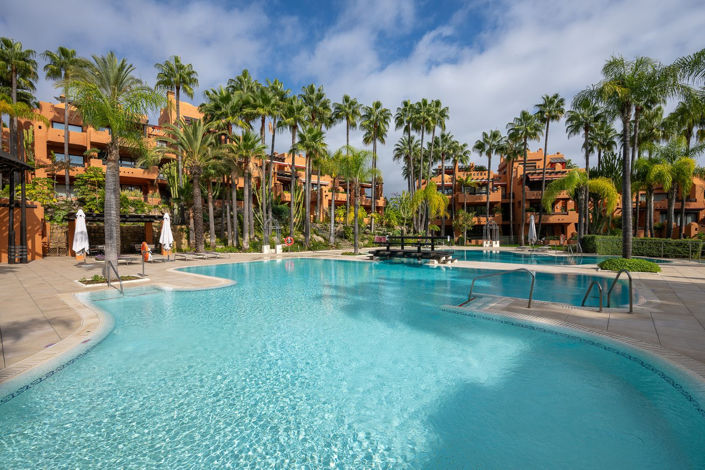 Image No.19-3 Bed Apartment for sale