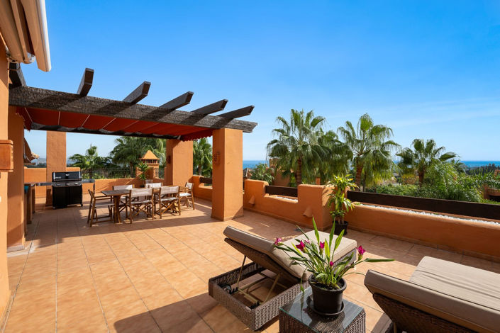 Image No.22-3 Bed Apartment for sale