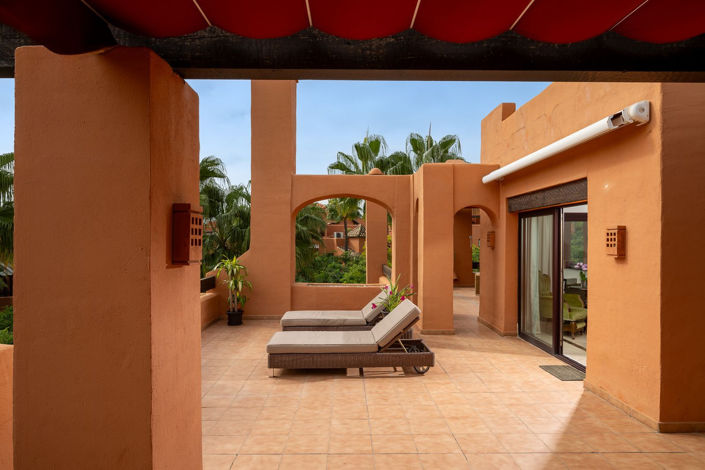 Image No.6-3 Bed Apartment for sale