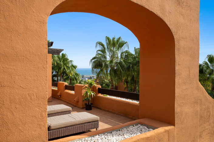 Image No.7-3 Bed Apartment for sale