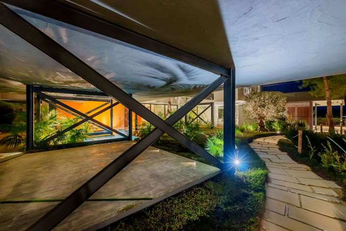 Image No.14-Villa de 5 chambres à vendre à San Roque