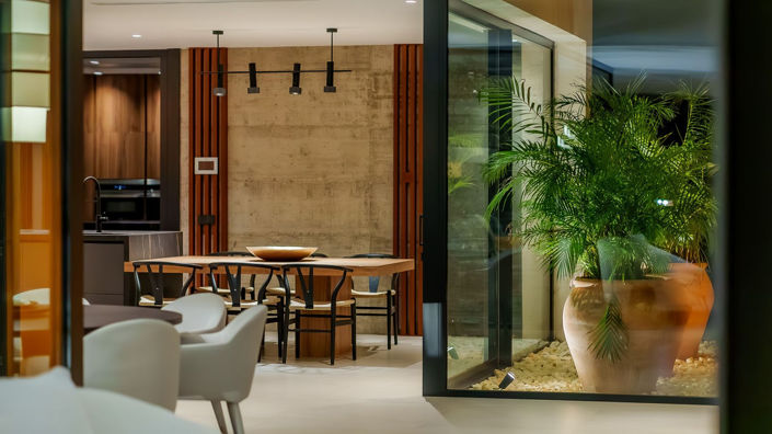 Image No.17-Villa de 5 chambres à vendre à San Roque