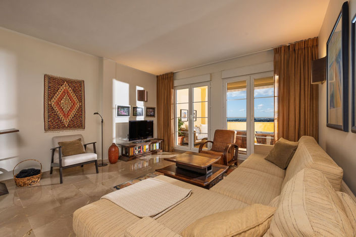 Image No.11-2 Bed Apartment for sale