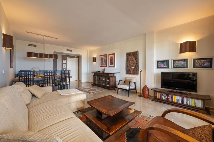 Image No.12-2 Bed Apartment for sale