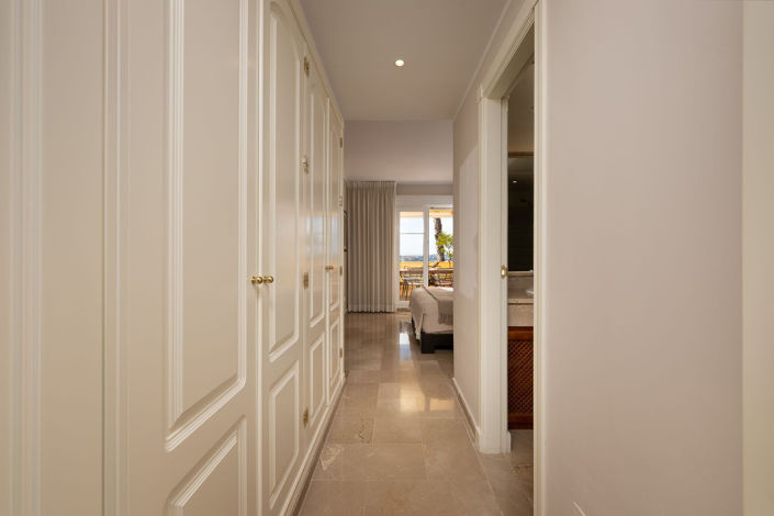 Image No.14-2 Bed Apartment for sale