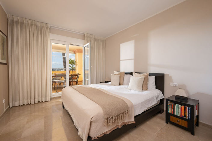 Image No.15-2 Bed Apartment for sale