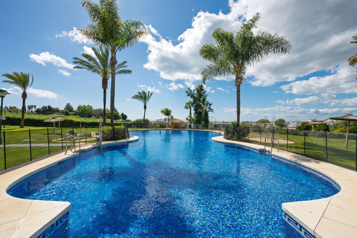 Image No.19-2 Bed Apartment for sale