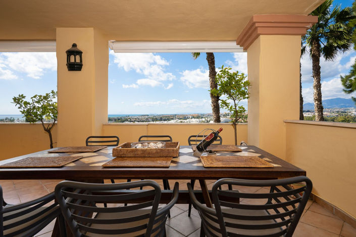 Image No.2-2 Bed Apartment for sale