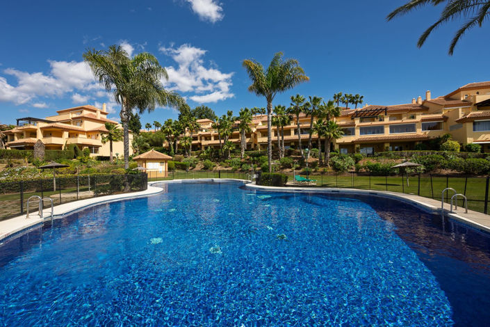 Image No.22-2 Bed Apartment for sale