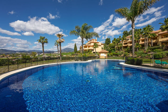 Image No.23-2 Bed Apartment for sale