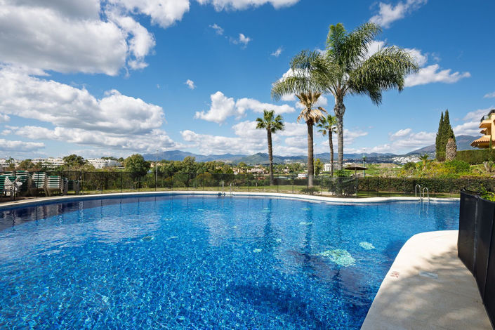 Image No.24-2 Bed Apartment for sale