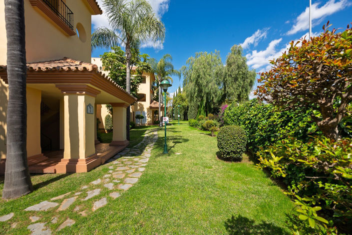 Image No.27-2 Bed Apartment for sale