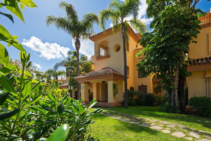 Image No.28-2 Bed Apartment for sale