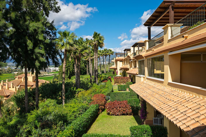 Image No.9-2 Bed Apartment for sale