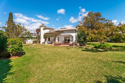 1-7980e48d732b6fc85c14b43b94d2aa54