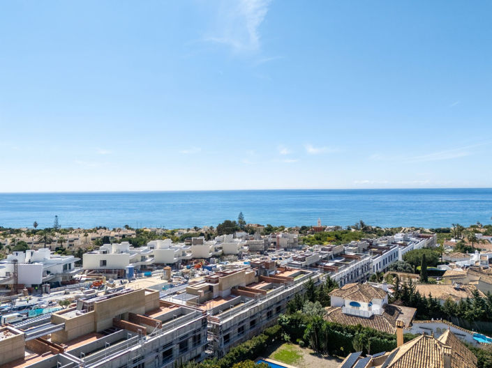 Image No.13-3 Bed Villa for sale