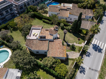 14-d70dc3102c00d7be0e872dfe1c1f86d7